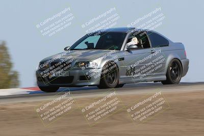 media/Jun-25-2023-Speed SF (Sun) [[f001402e15]]/Yellow Group/Session 2 (Outside Grapevine)/